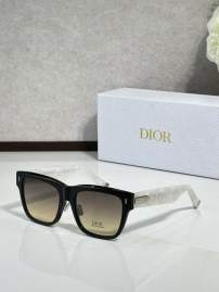 Picture of Dior Sunglasses _SKUfw76440472fw